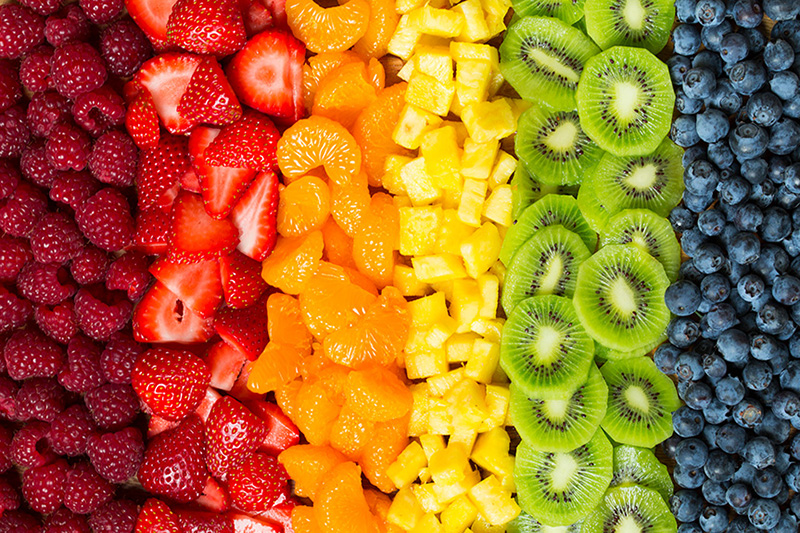 fruit pizza5 srgb