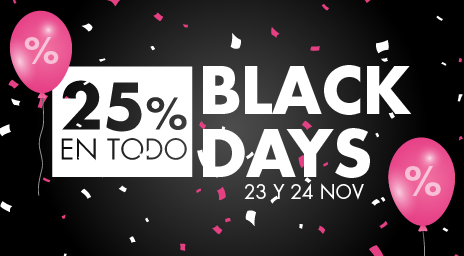 20181114 blackfriday web 2 04