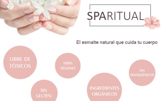 Spa Ritual