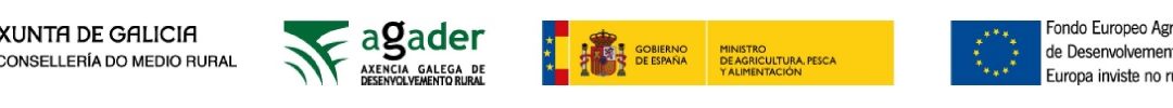 DepidelBueu Formulario