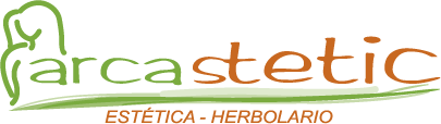 Arcastetic