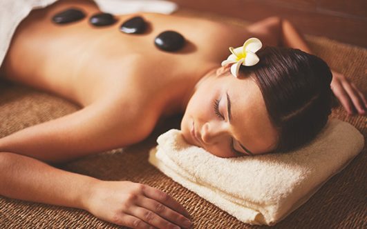 Estas navidades regala salud y belleza