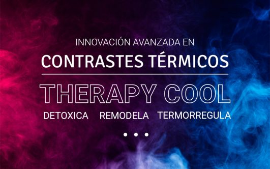 Expresa tu belleza desde el interior: Therapy Cool y la crioepigenética