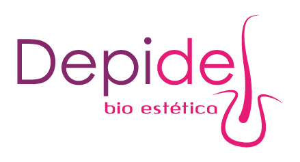 Depidel