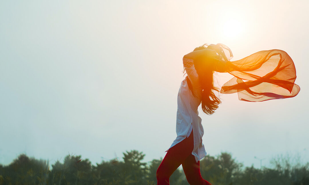 Consejos de belleza y bienestar para recuperarse del verano