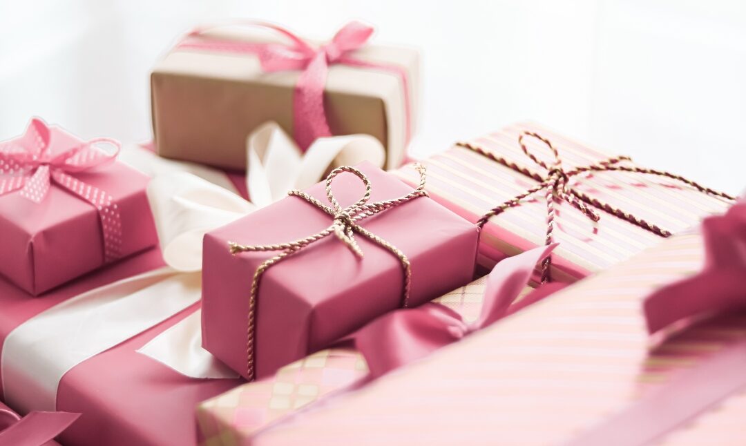 Los mejores tratamientos para regalar en Navidad… están en Depidel