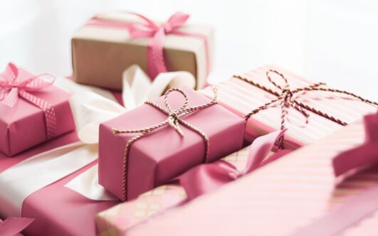 Los mejores tratamientos para regalar en Navidad… están en Depidel