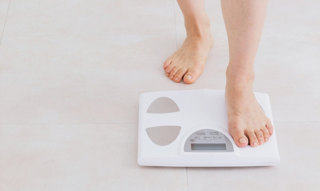 Detoxifícate: guía para eliminar los excesos de las fiestas