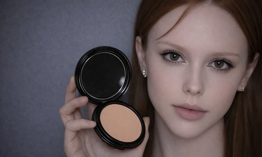 Mannequin skin, la tendencia de la que todo el mundo habla