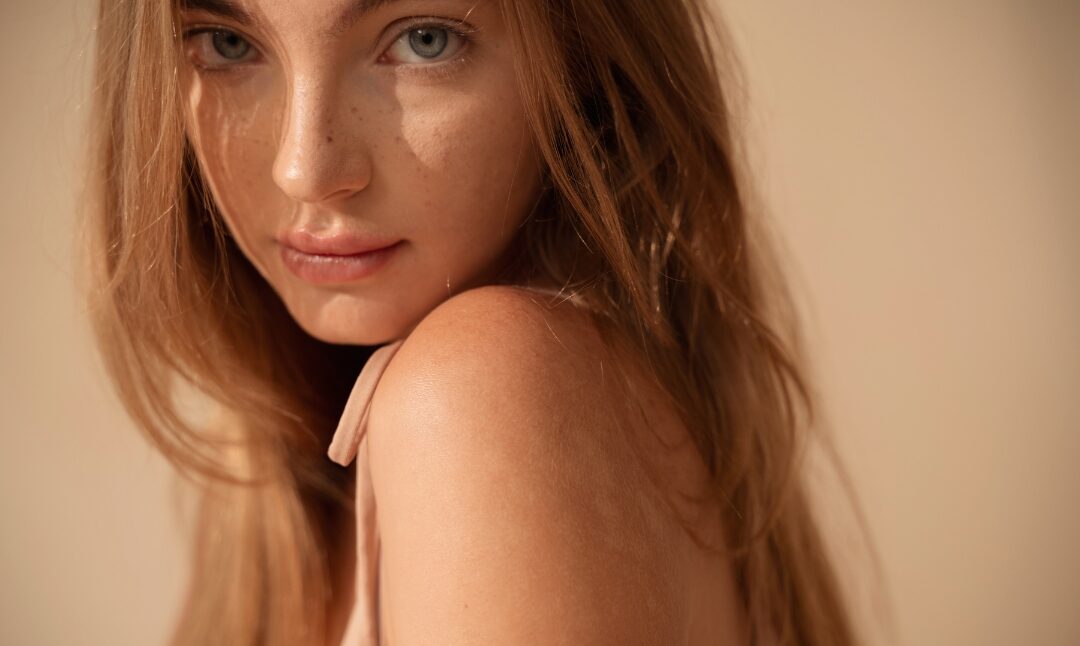 Retinol y sol: ¿se puede usar en verano?