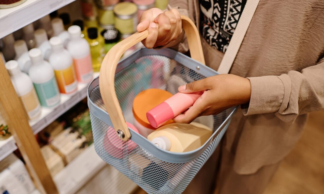 Rebajas de Verano en Depidel: guía completa de descuentos para tu piel